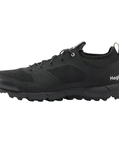 Haglöfs L.I.M Low Women True Black