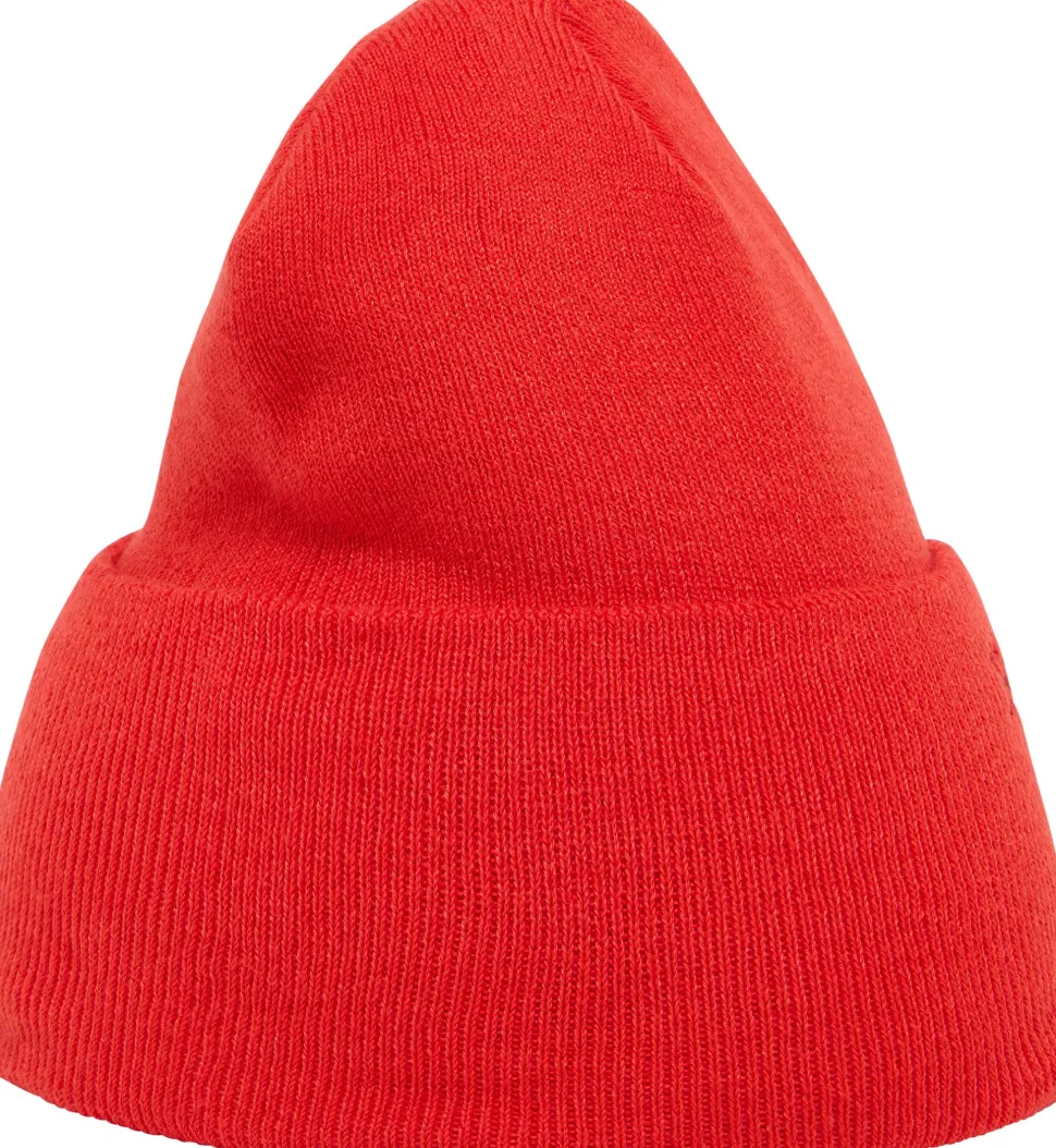 Haglöfs Outsiders Beanie Bright Red