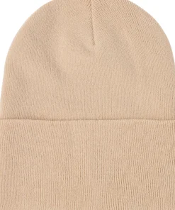 Haglöfs Outsiders Beanie Chalk Beige