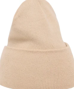 Haglöfs Outsiders Beanie Chalk Beige