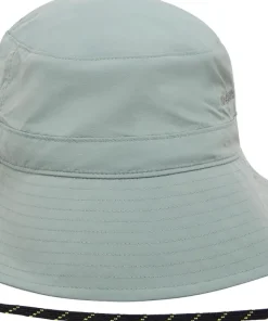 Haglöfs Solis Hat Dew Green