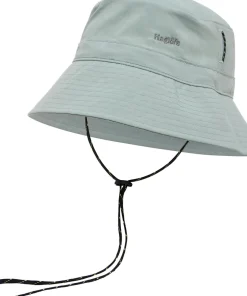 Haglöfs Solis Hat Dew Green