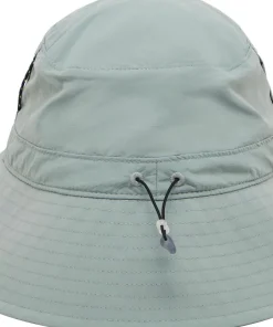 Haglöfs Solis Hat Dew Green