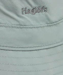 Haglöfs Solis Hat Dew Green
