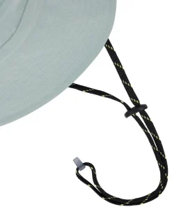 Haglöfs Solis Hat Dew Green
