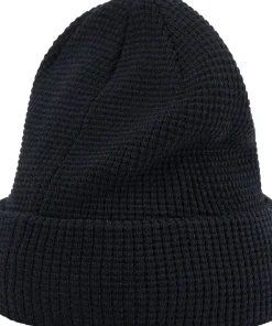 Haglöfs Thermal Beanie Tarn Blue/True Black