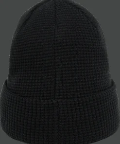 Haglöfs Thermal Beanie True Black