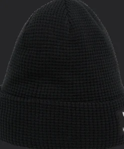 Haglöfs Thermal Beanie True Black
