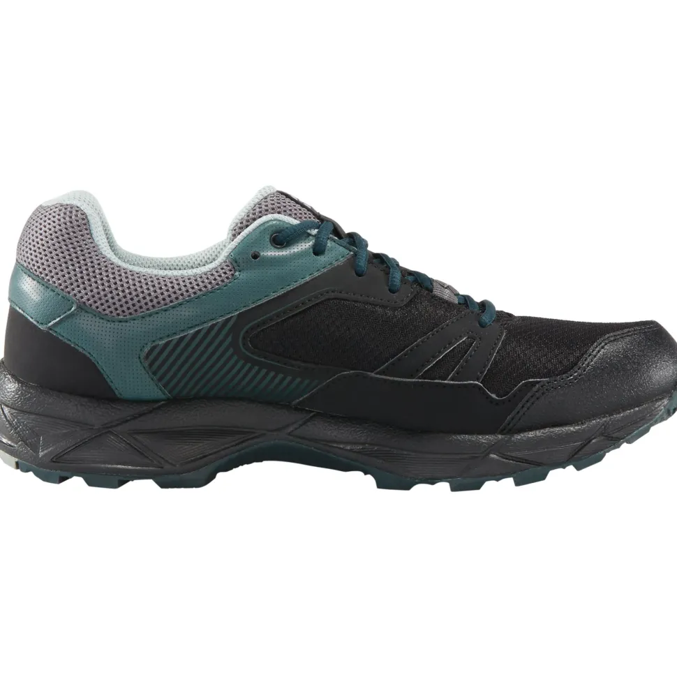 Haglöfs Trail Fuse GT Women Mineral/True Black