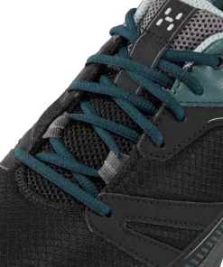 Haglöfs Trail Fuse GT Women Mineral/True Black