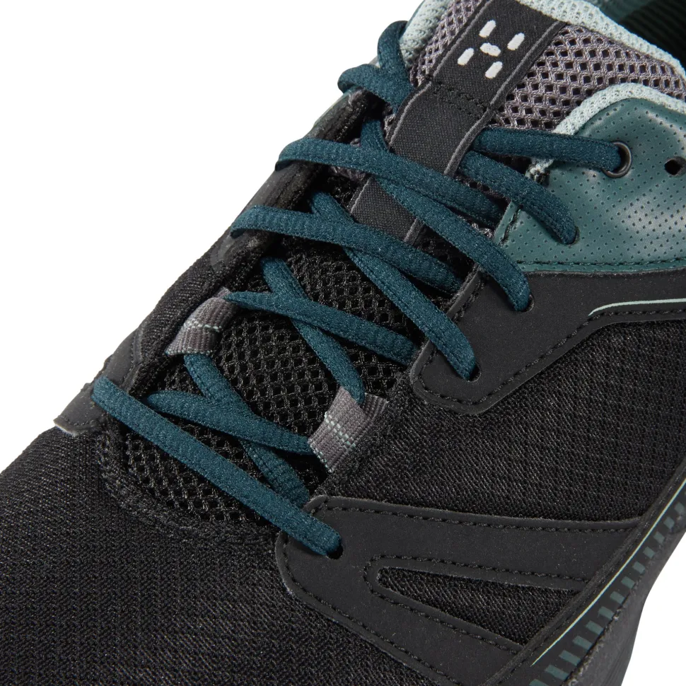 Haglöfs Trail Fuse GT Women Mineral/True Black