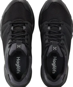 Haglöfs Trail Fuse GT Women True Black