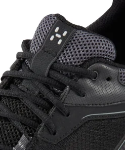 Haglöfs Trail Fuse GT Women True Black