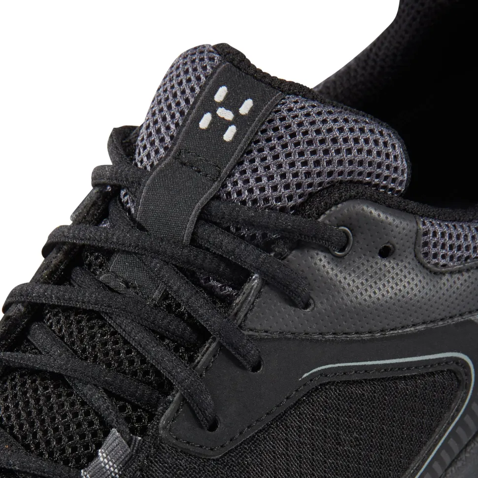 Haglöfs Trail Fuse GT Women True Black