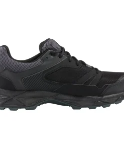 Haglöfs Trail Fuse GT Women True Black