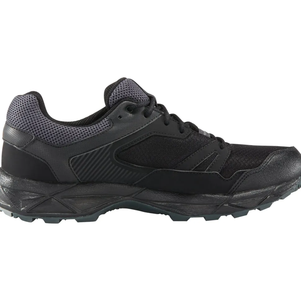 Haglöfs Trail Fuse GT Women True Black