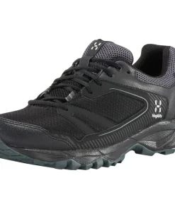 Haglöfs Trail Fuse GT Women True Black