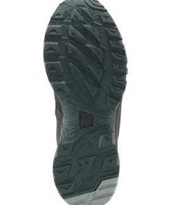 Haglöfs Trail Fuse GT Women True Black