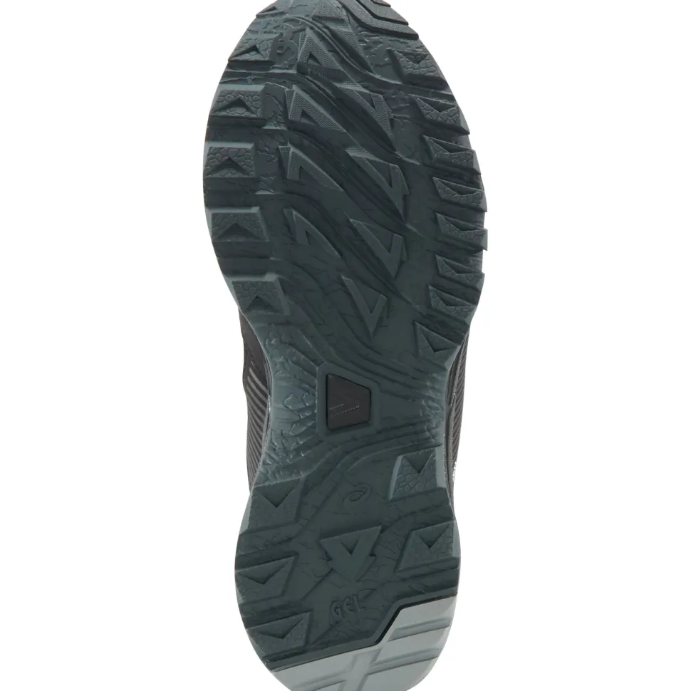 Haglöfs Trail Fuse GT Women True Black