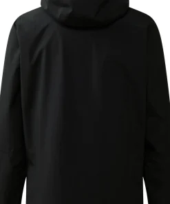 Haglöfs Women's Alert GORE-TEX Jacket True Black