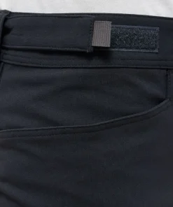 Haglöfs Women's Alert Mid Pant True Black