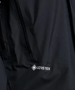 Haglöfs Women's Astral GORE-TEX Jacket True Black