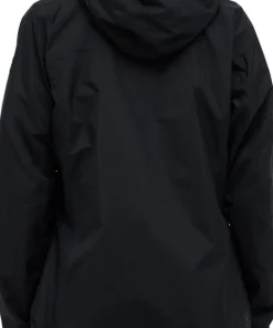 Haglöfs Women's Astral GORE-TEX II Jacket True Black