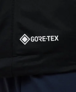Haglöfs Women's Astral GORE-TEX II Jacket True Black