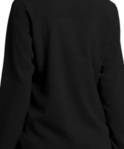 Haglöfs Women's Buteo Mid Jacket True Black