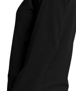Haglöfs Women's Buteo Mid Jacket True Black