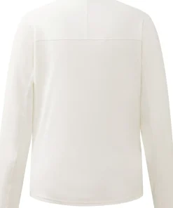 Haglöfs Women's Buteo Mid Jacket Soft White