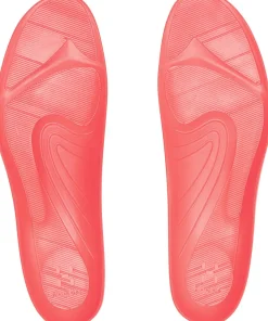 Haglöfs Women's Duality AT1 Gore-Tex Lichen/Hibiscus Red