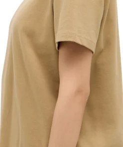 Haglöfs Women's Haglöfs Tee Oak Brown