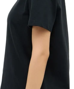 Haglöfs Women's Haglöfs Tee True Black
