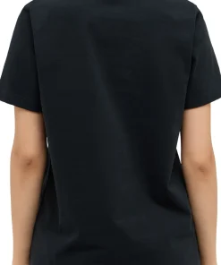 Haglöfs Women's Haglöfs Tee True Black