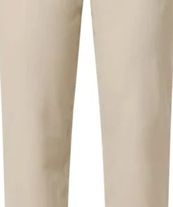Haglöfs Women's Korp Lite Pant Chalk Beige