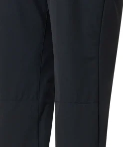 Haglöfs Women's Korp Lite Pant True Black