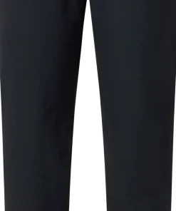 Haglöfs Women's Korp Lite Pant True Black