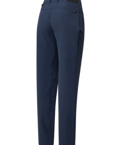 Haglöfs Women's Korp Lite Pant Tarn Blue