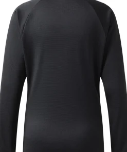 Haglöfs Women's Korp Mid Jacket True Black