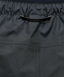 Haglöfs Women's L.I.M Airak 2,5L Pant True Black