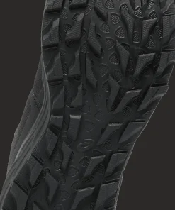 Haglöfs Women's L.I.M FH GORE-TEX Mid True Black/Magnetite