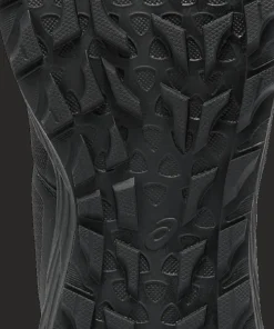 Haglöfs Women's L.I.M FH GORE-TEX Mid True Black/Magnetite