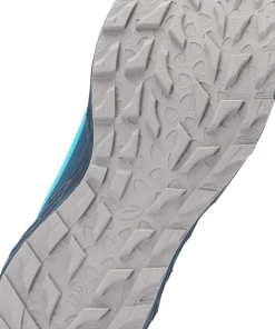 Haglöfs Women's L.I.M FH GORE-TEX Low Maui Blue