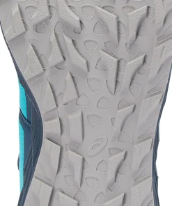 Haglöfs Women's L.I.M FH GORE-TEX Mid Maui Blue