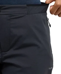 Haglöfs Women's L.I.M Fuse II Shorts True Black