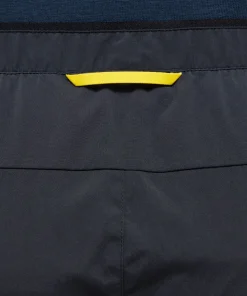 Haglöfs Women's L.I.M Fuse II Shorts True Black