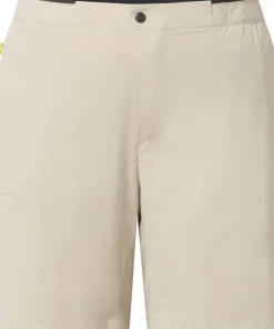 Haglöfs Women's L.I.M Fuse II Shorts Chalk Beige