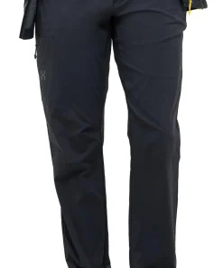 Haglöfs Women's L.I.M Fuse II Pant True Black