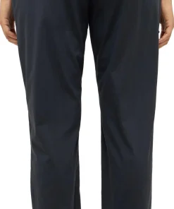 Haglöfs Women's L.I.M Fuse II Pant True Black